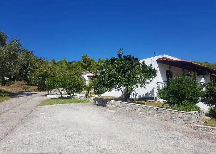 Kaiti Studios