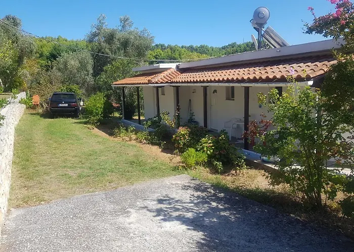 Kaiti Studios